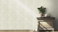 Rasch Tapete Hyde Park 412048 Beige Grau Stylisch Grafisch Vliestapete Vlies