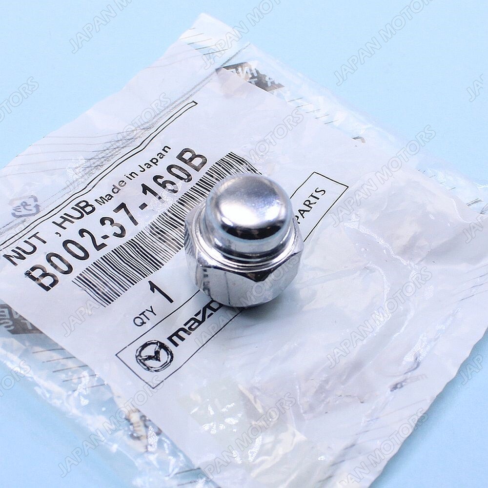 rot様  　専用出品11   638928 Amazon.com: V2.0 Adjustable Rearsets for Kawasaki Ninja ZX6R