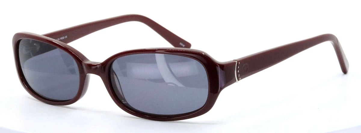 Adrienne vittadini womens store sunglasses