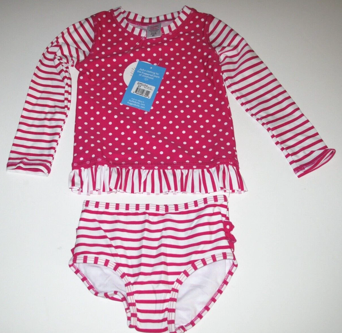 3t swimsuit best sale