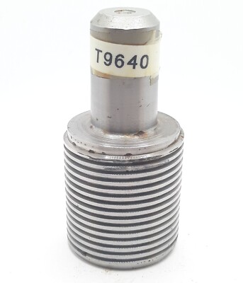 Pennoyer Dodge 1.497-10 R.H. Stub Acme Thread Set Plug Gage GO Only PD 1.4655