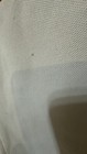 Foto 16 di 16