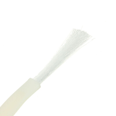 KIT RICAMBI 4 SPAZZOLE 6 BRACCIA PER ROOMBA 631 650 653 660 665 680 681 690 760 - Foto 9