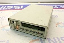 MOUNTAIN COMPUTER 01-04075-02 TAPE DRIVE I/O