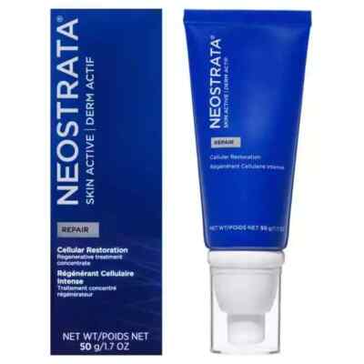 Neostrata Skin Active Cellular Restoration 50g/1.7oz
