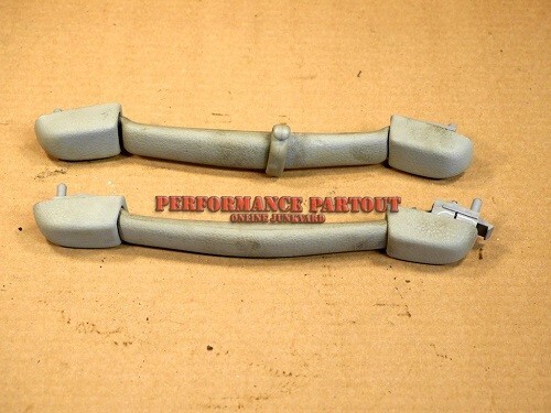Roof grab handle Subaru Impreza WRX 02-07 - Picture 1 of 1