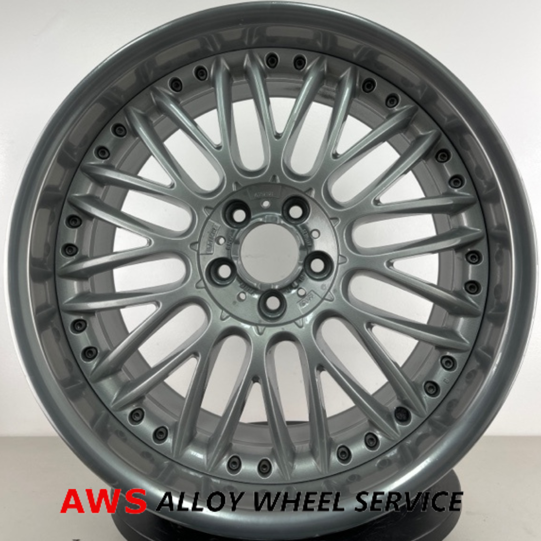 BMW 36116757371 Genuine OEM Factory Original Wheel Alloy for sale 