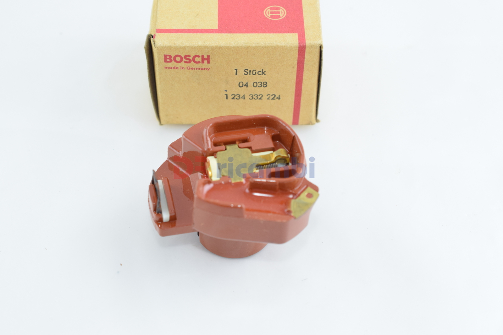 Bosch 1234332224 online kaufen | eBay 