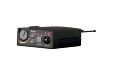 RTS TR-800 UHF 2-Channel Wireless Beltpack Intercom Transceiver - A3