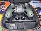 Picture 4 of 5
