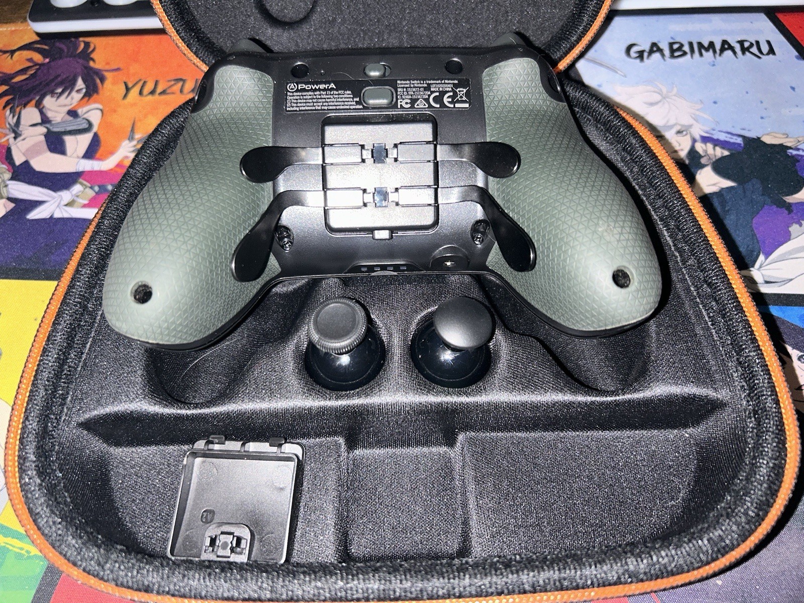 Picture 4 of 5