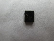 5pcs SM4513NHK SM4513NHKP 4S13NH 45I3NH SM4513NH 4513NH SM4513NHKPC-TRG DFN5x6-8