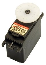 Servo std HS-5485HB numérique Hitec