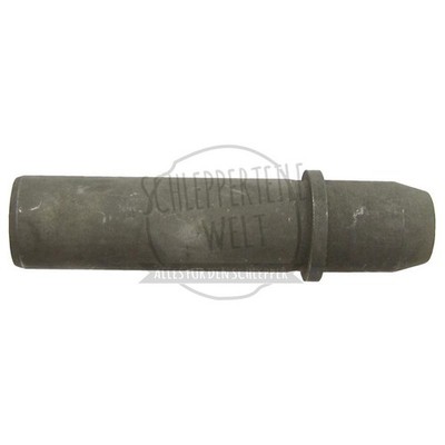 Ventilführung für Fahr D90 D180 Fendt F12HL F225GT FL237 Kramer KB12L Renault S