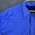 Foto 7 di 22
