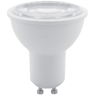 Eiko 10067 LED7WGU10/FL/827-DIM-G8