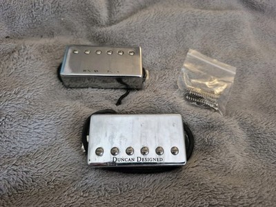 Duncan Designed ピックアップ HB103N&HB103B s-l400.jpg