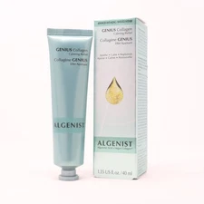 Algenist GENIUS Collagen Calming Relief 40ml