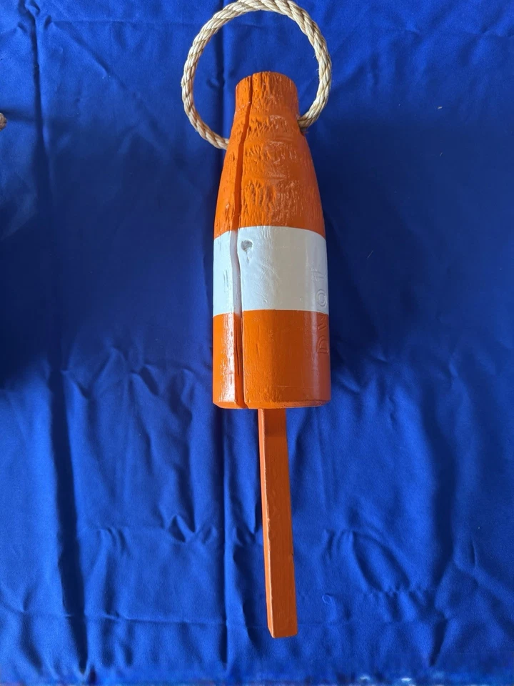 Подлинные антикварные букеты омаров - Изображение 2 из 3