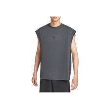 Nike Dri-Fit Quick-Drying Soft Breathable Sleeveless Basketball Jersey