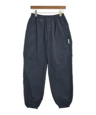 uniform experiment Pants (Other) Navy 1(Approx. S) 2200603558115