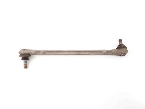 MERCEDES-BENZ E W212 Stabilisatorgestänge vorne rechts A2123201289 31590427