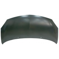 Motorhaube Vorne FüR Renault Twingo 2007-2013 OEM 7751477649