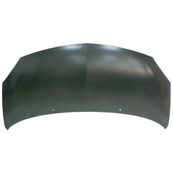 Motorhaube Vorne FüR Renault Twingo 2007-2013 OEM 7751477649-image