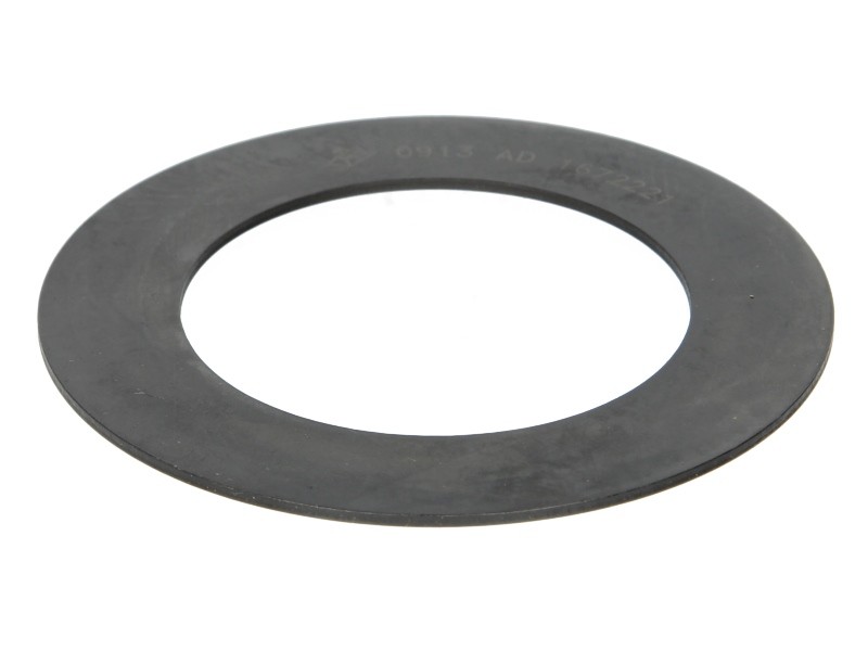 Fits EURORICAMBI 88170229 Impact Ring 88170229 Driving pinion washer ⭐UK Stock⭐
