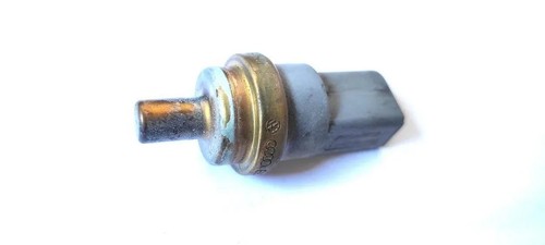 AUDI A4 8EC, B7 Kühlmitteltemperatursensor 06A919501 2.00 Petrol 2005 31326952