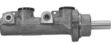 Cardone 10-2708 Remanufactured Brake Master Cylinder