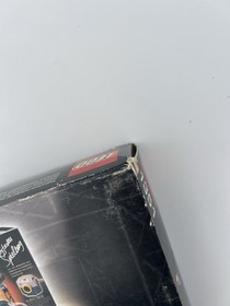 1351 Lego Studio&rsquo;s Movie Backdrop Studio 209 Piece ( New )