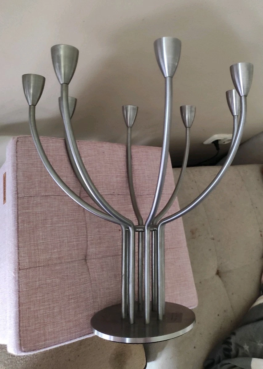 sitzgruppe eckbank Eckbankgruppe Flori, individuelle Maße möglich eckbank esszimmer modern