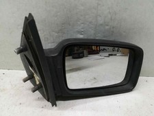Retroviseur droit (ou coque) Ford SIERRA