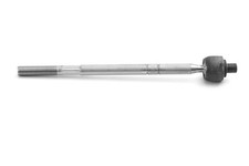 SKF Axialgelenk, Spurstange VKDY 328010