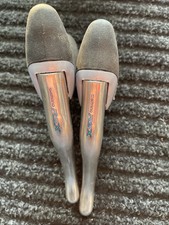 Shimano RSX Bremshebel