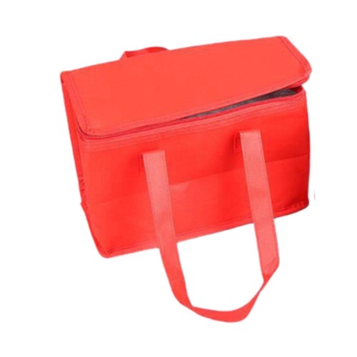 Sac de livraison Medium (25 Litres) | Steamy