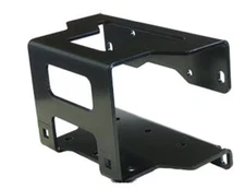 KFI Products Winch Mount Polaris Hawkeye 06-07 4x4 Sportsman 300 08-10 100590