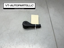 ⭐️2013-2022 LAND RANGE ROVER L494 HOOD BONNET LOCK LATCH RELEASE LEVER HANDLE OE