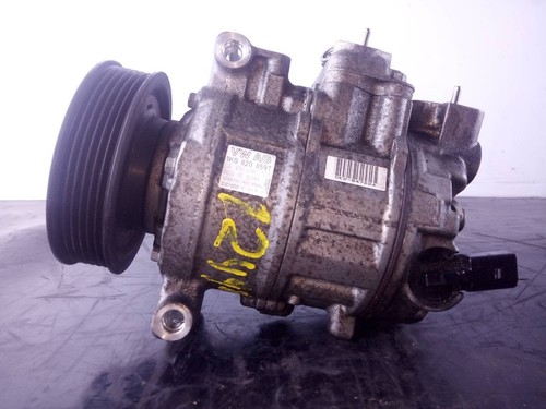 1K0820859T KLIMAKOMPRESSOR / P3-A1-32-3 / 2526799 FÜR VOLKSWAGEN POLO 6R1 ADVA