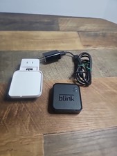 Blink Sync Module 1 for existing Blink XT  XT2 Home Camera Security Systems