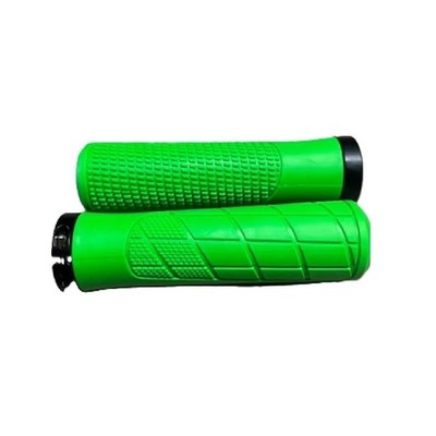 Get a Grip Cycling MTB Mountain Bike Grip