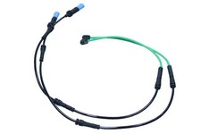 Belagverschleißsensor Scheibenbremse 34356870354 BMW für BMW 2 Coupe 4 Coupe 3