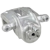Bremssattel 1 Kolben Ø 48 Mm Grauguss A.B.S. FüR Suzuki Samurai