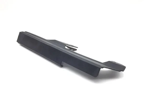 Protector de cadena 2003 Suzuki Vstrom 1000 DL1000 3379 Foto 2 de 4