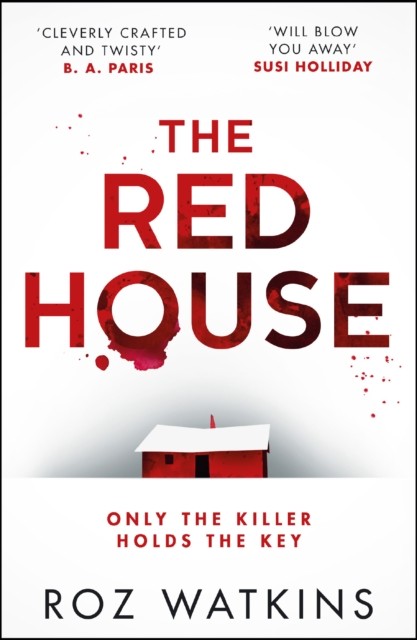 Red House - Image 3
