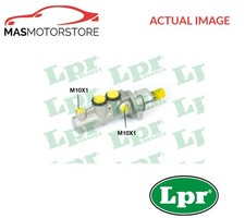 BRAKE MASTER CYLINDER LPR 1354 FOR MITSUBISHI CARISMA 1.8L,1.6L,1.9L