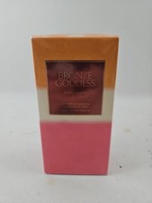 Bronze Goddess By Estee Lauder 100ML EAU FRAICHE/Skinscent Spray - Brand New 