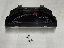 2005 Honda S2000 Ap2 Oem Gauge Cluster Instrument Cluster Speedometer 104k Miles