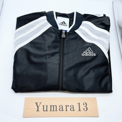 新品限定ジーコJAPAN！アディダス日本代表半袖練習着L/プラックティスZICO 新品限定ジーコJAPAN！アディダス日本代表半袖練習着L/プラックティスZICO